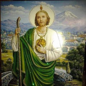 Meet your Posher, Reyes